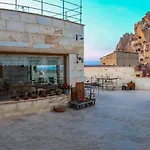 Hotel Ikarus Cappadocia *