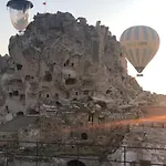 Ikarus Cappadocia Uçhisar