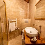 Hotel Ikarus Cappadocia Uçhisar