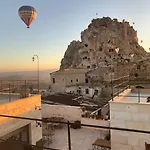 Hotel Ikarus Cappadocia