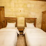 Ikarus Cappadocia Hotel *