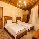 Ikarus Cappadocia Hotel *