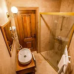 Hotel Ikarus Cappadocia