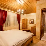 Ikarus Cappadocia Uçhisar